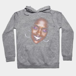 90S LAURYN HILL Hoodie